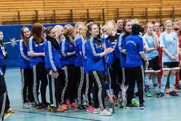 Bild 1426 - Dodenhof Cup